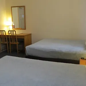 criterion.hotelsperth.org/