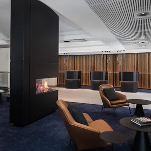 rydges-capital-hill.hotels-canberra.com/