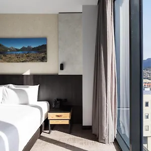 movenpick-hotel-hobart.top-hotels-hobart.com/