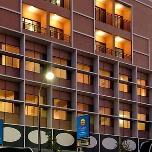 comfort-hotel-adelaide-riviera.adelaidehotels-au.com/