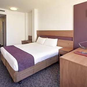 quality-hotel-ambassador-perth.hotelsperth.org/