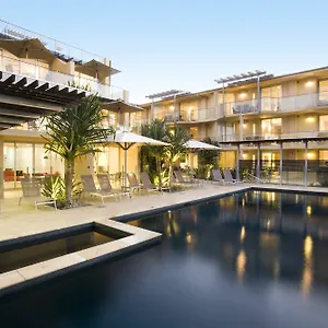 maison-noosa-luxury-beachfront-hotel-noosa.hotelssunshinecoast.net/